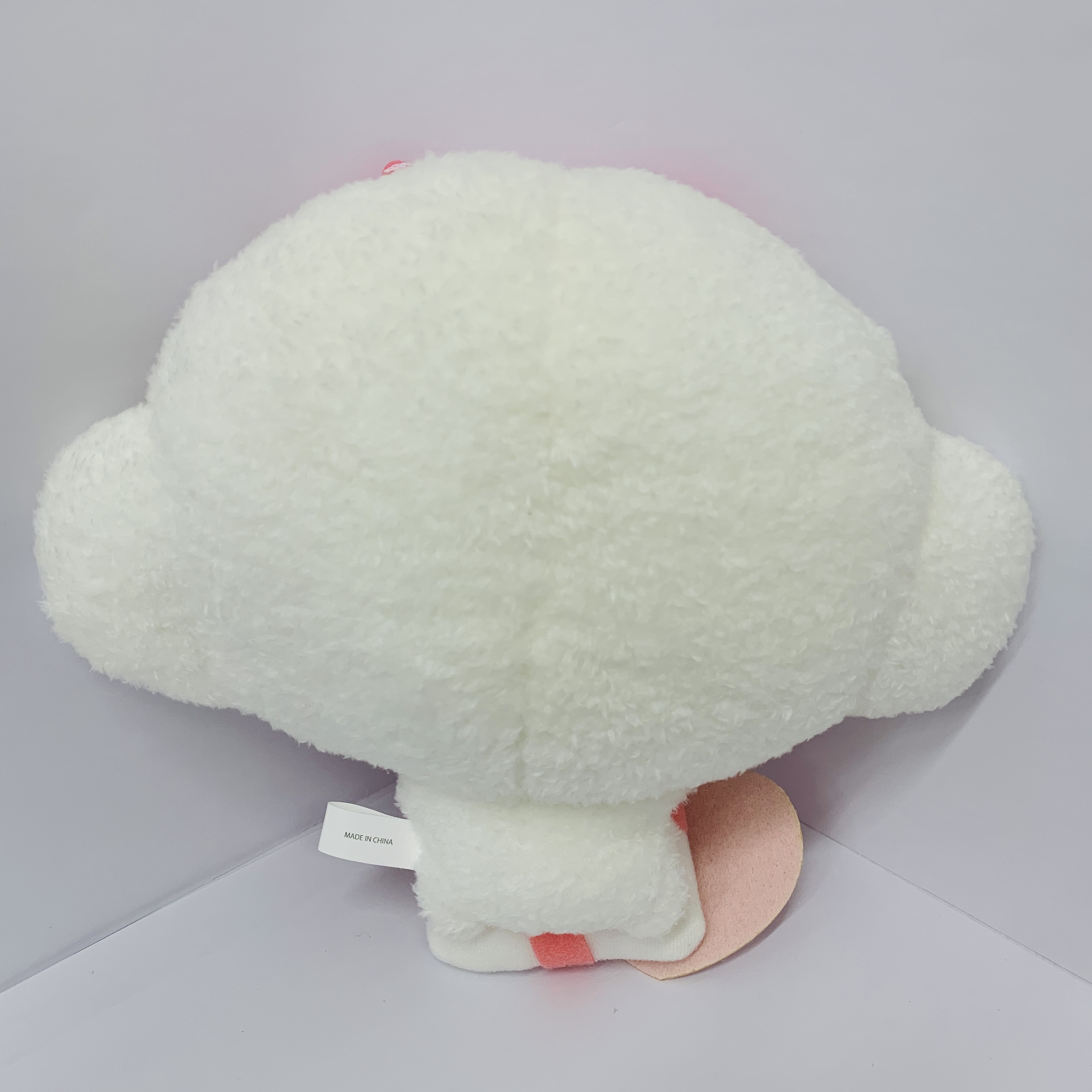 こぎみゅんぬいぐるみ バースデーver 公式グッズ 公式ライセンス商品専門サイト Colleize コレイズ