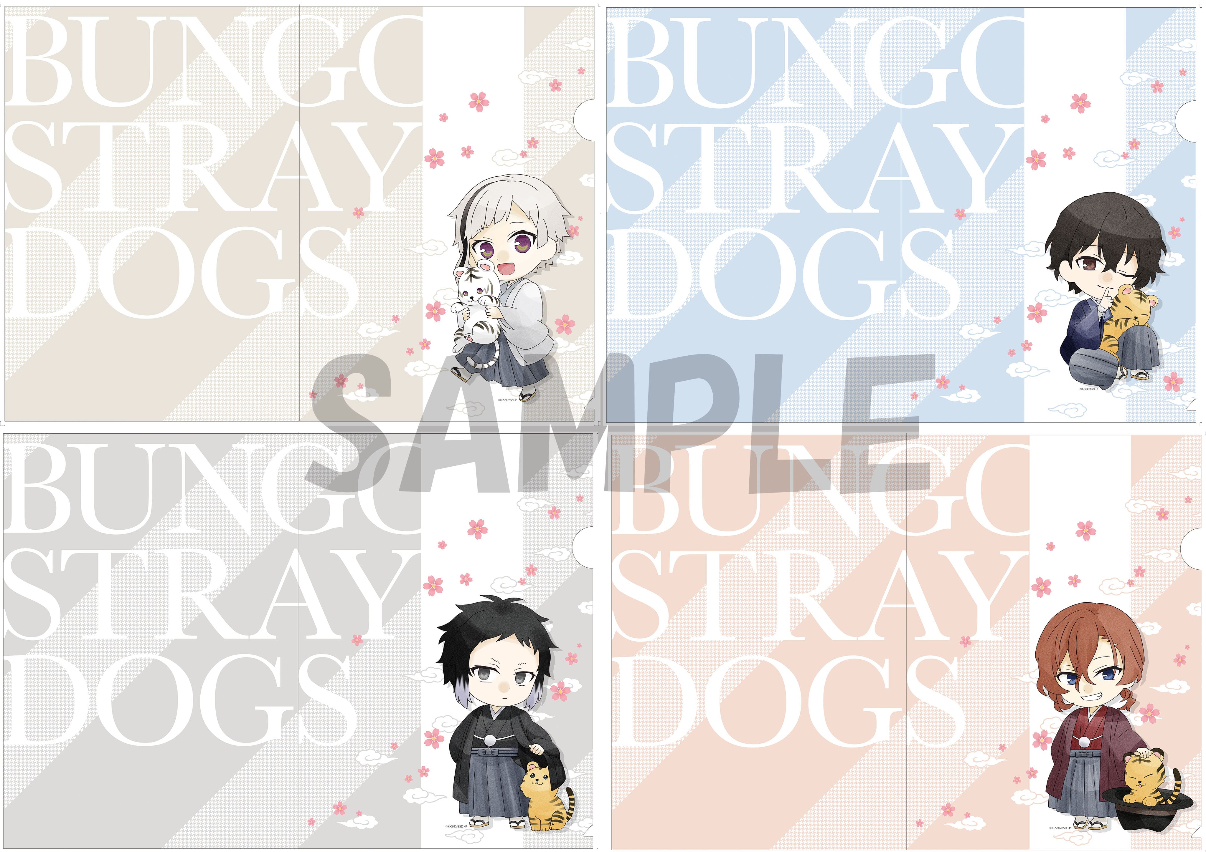 XgChbOX_NAt@CZbg ДNVer. /Ɏ/H열V