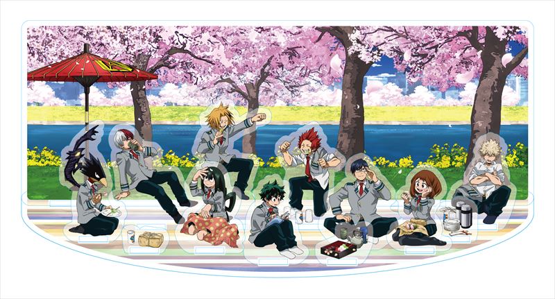 l̃q[[AJf~A_ANWI}X^h Ԍ