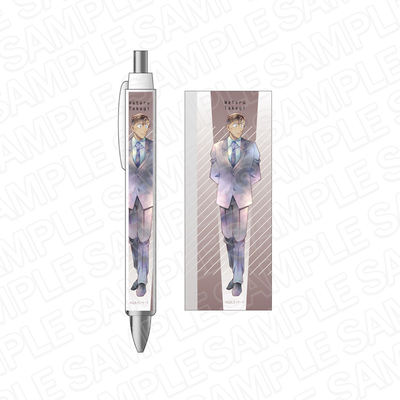 TRi_{[y PALE TONE series ؏ x@ ver.