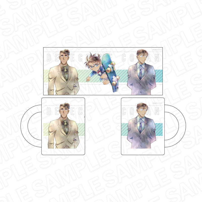 TRi_}OJbv PALE TONE series ]ːRi&؏&COY x@ ver.