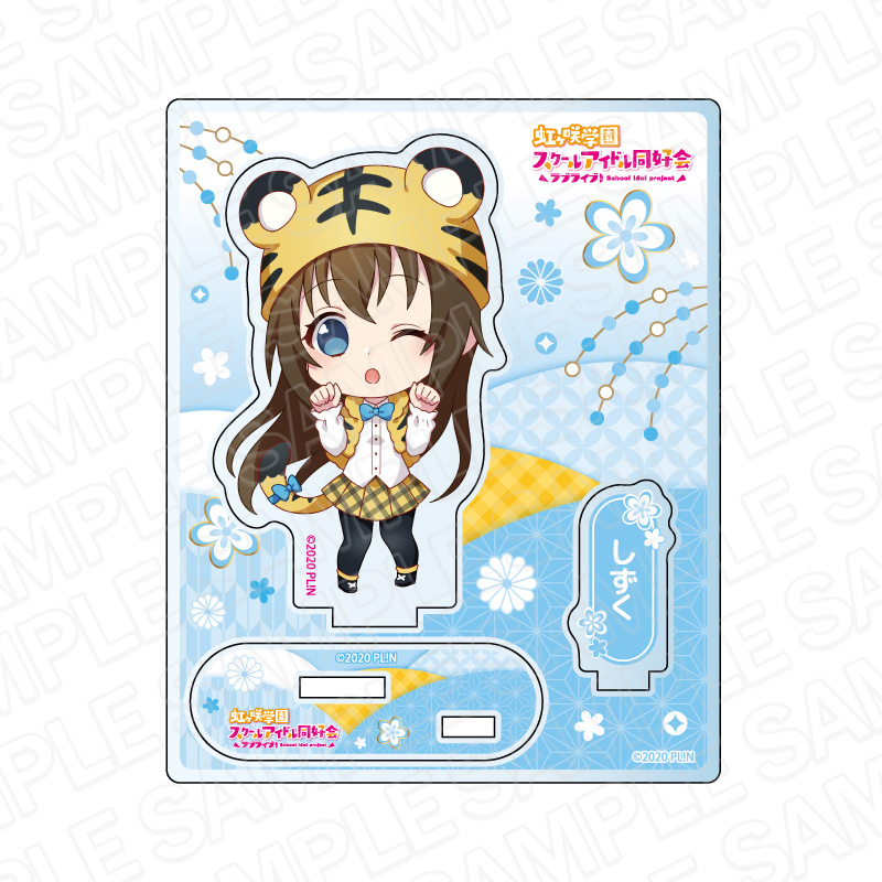 uCuIwXN[AChD_ANX^h ₵ ДNftH ver