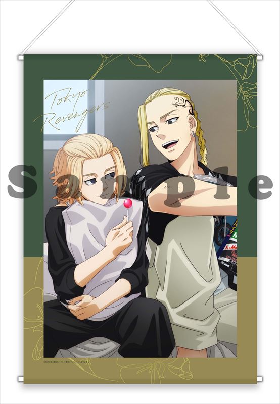 xW[Y_B3^yXg[ }CL[&hP A