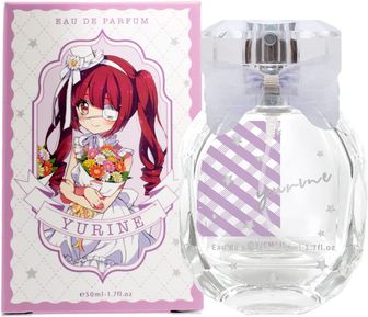邪神ちゃんドロップキック公式グッズ通販 | colleize（コレイズ）