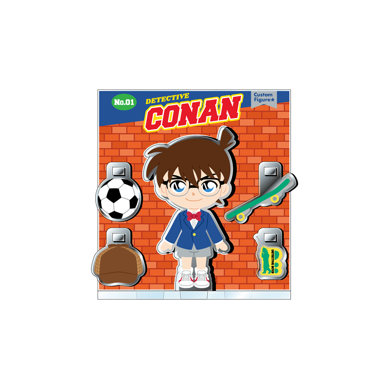 TRi_fR[VANX^h tBMA (Ri)