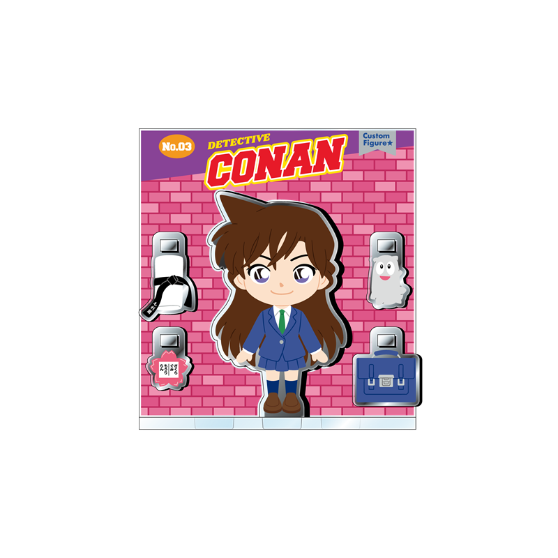 TRi_fR[VANX^h tBMA ()