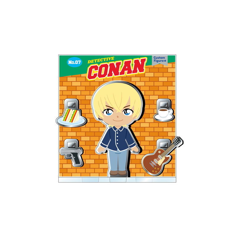 TRi_fR[VANX^h tBMA ()