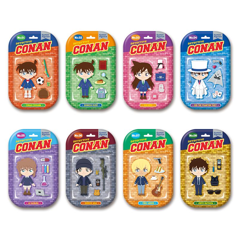 TRi_g[fBOۊpʃobW tBMA 1BOX