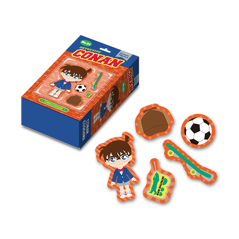 TRi_t[NV[Zbg tBMA (Ri)