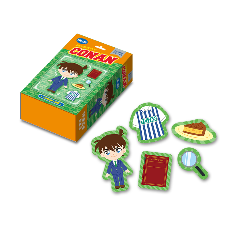 TRi_t[NV[Zbg tBMA (V)