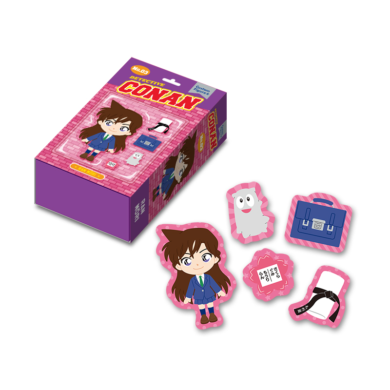 TRi_t[NV[Zbg tBMA ()