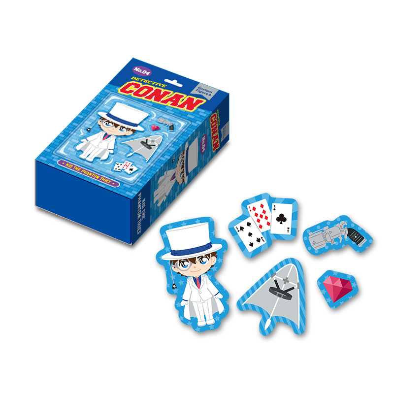 TRi_t[NV[Zbg tBMA (Lbh)