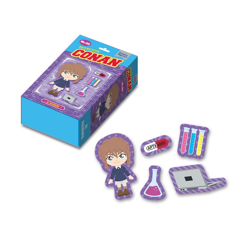 TRi_t[NV[Zbg tBMA (D)