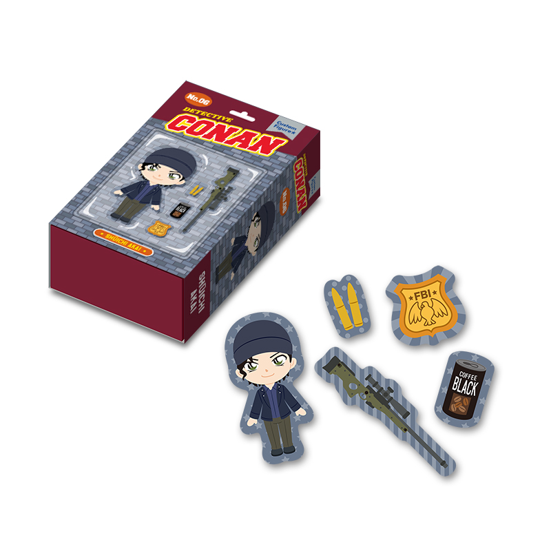 TRi_t[NV[Zbg tBMA (Ԉ)