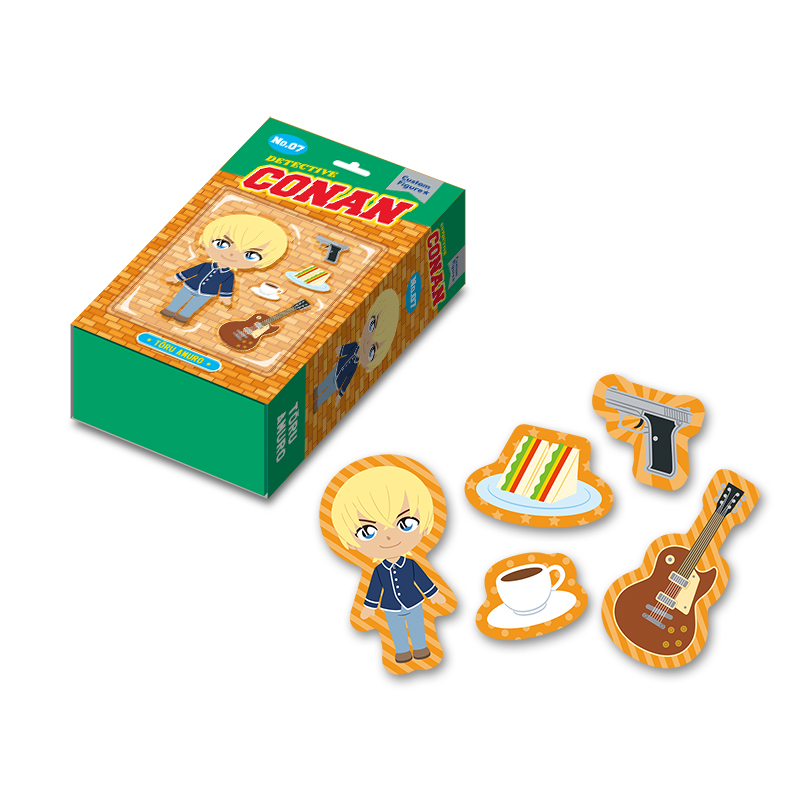 TRi_t[NV[Zbg tBMA ()