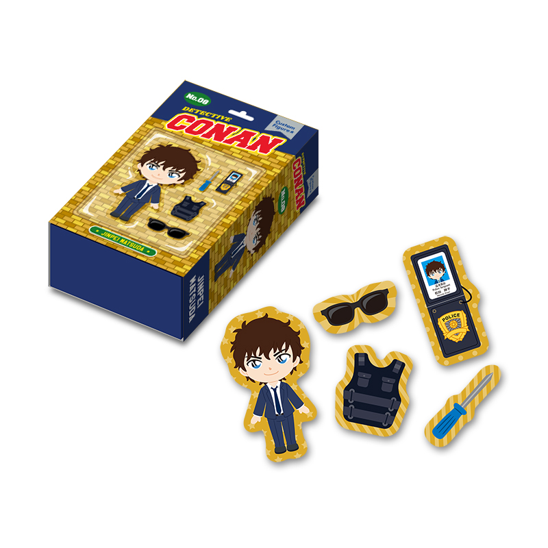 TRi_t[NV[Zbg tBMA (c)