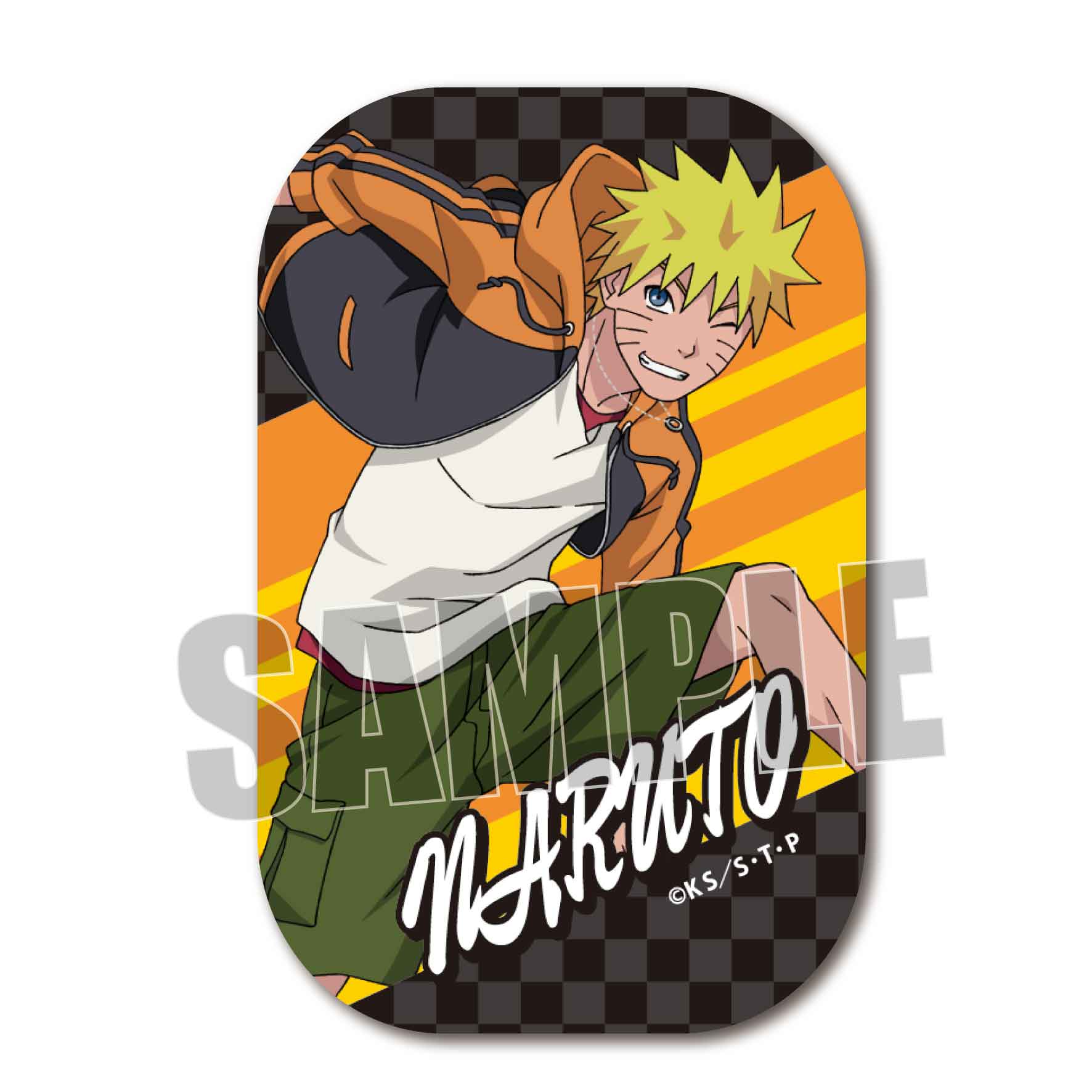 Pin by うずまきナルト🍥 on °•¤ NARUTO ¤•°