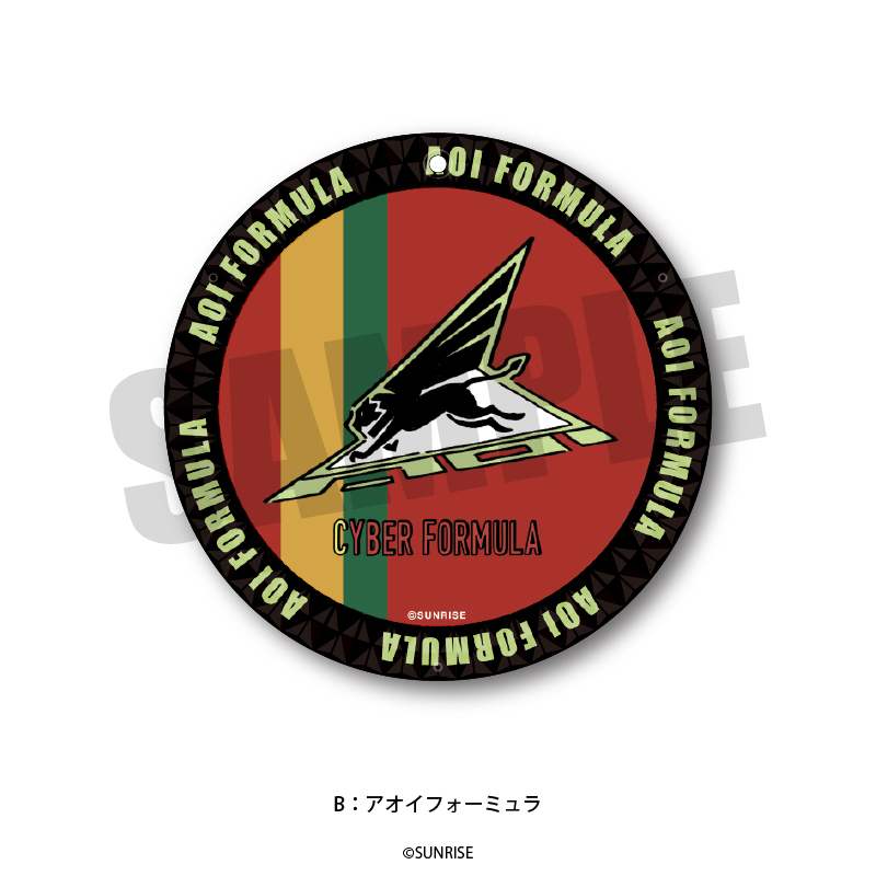 TCo[tH[~_ANR[X^[ PlayP-B AICtH[~ V钼q