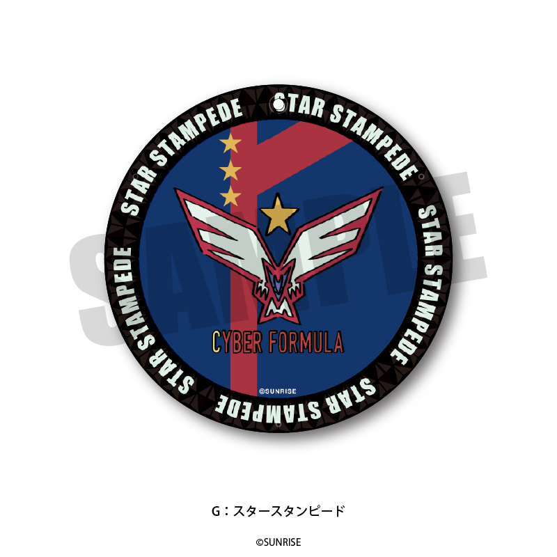 TCo[tH[~_ANR[X^[ PlayP-G X^[X^s[h WbL[O[fA