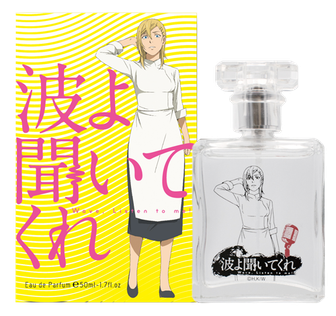 1643003444819-1078260364?w=336