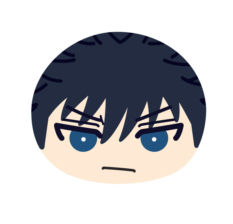 p_rbO܂񂶂イNbV 2.b