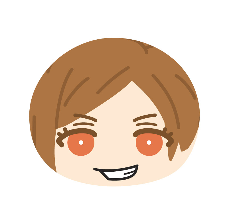 p_rbO܂񂶂イNbV 3.BKN