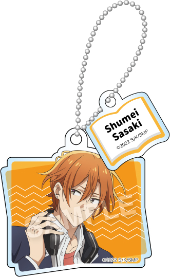 X؂Ƌ{_p[ctAN{[`F[@S8@BOX