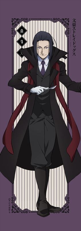 XgChbOX_~j^yXg[ X ?O