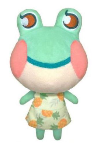 どうぶつの森シリーズ（あつもり） | 公式グッズ・公式ライセンス商品