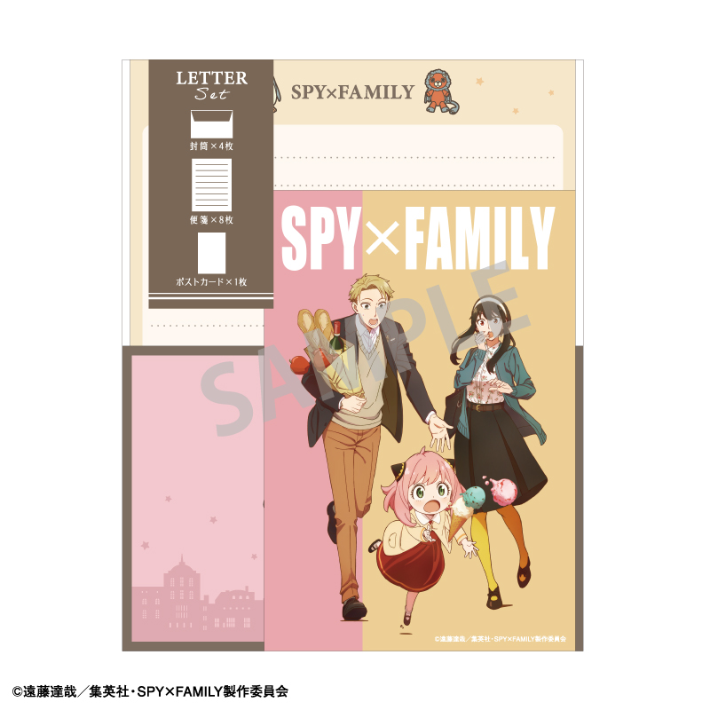 SPY×FAMILY_^[Zbg/n[gt