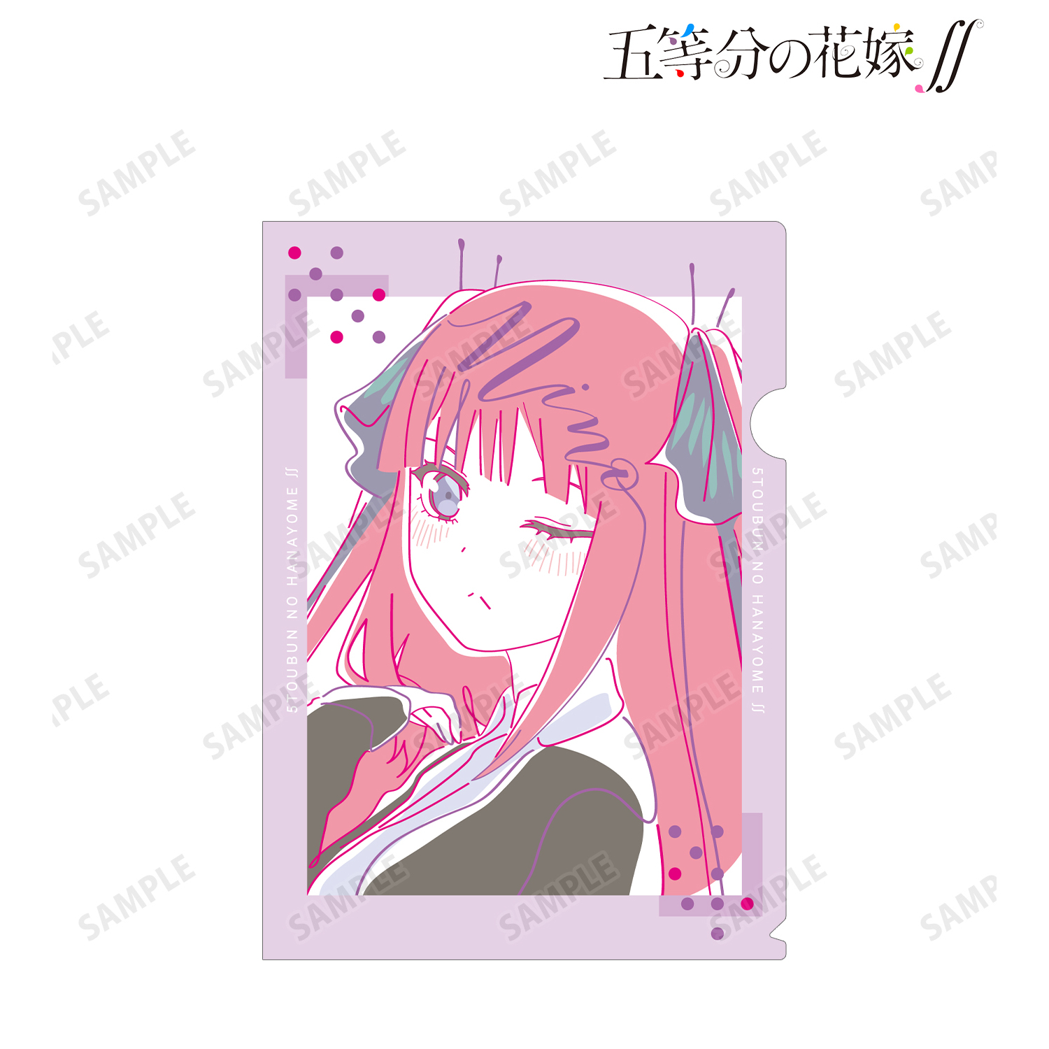 ܓ̉ԉŁ_T lette-graph 2e NAt@C