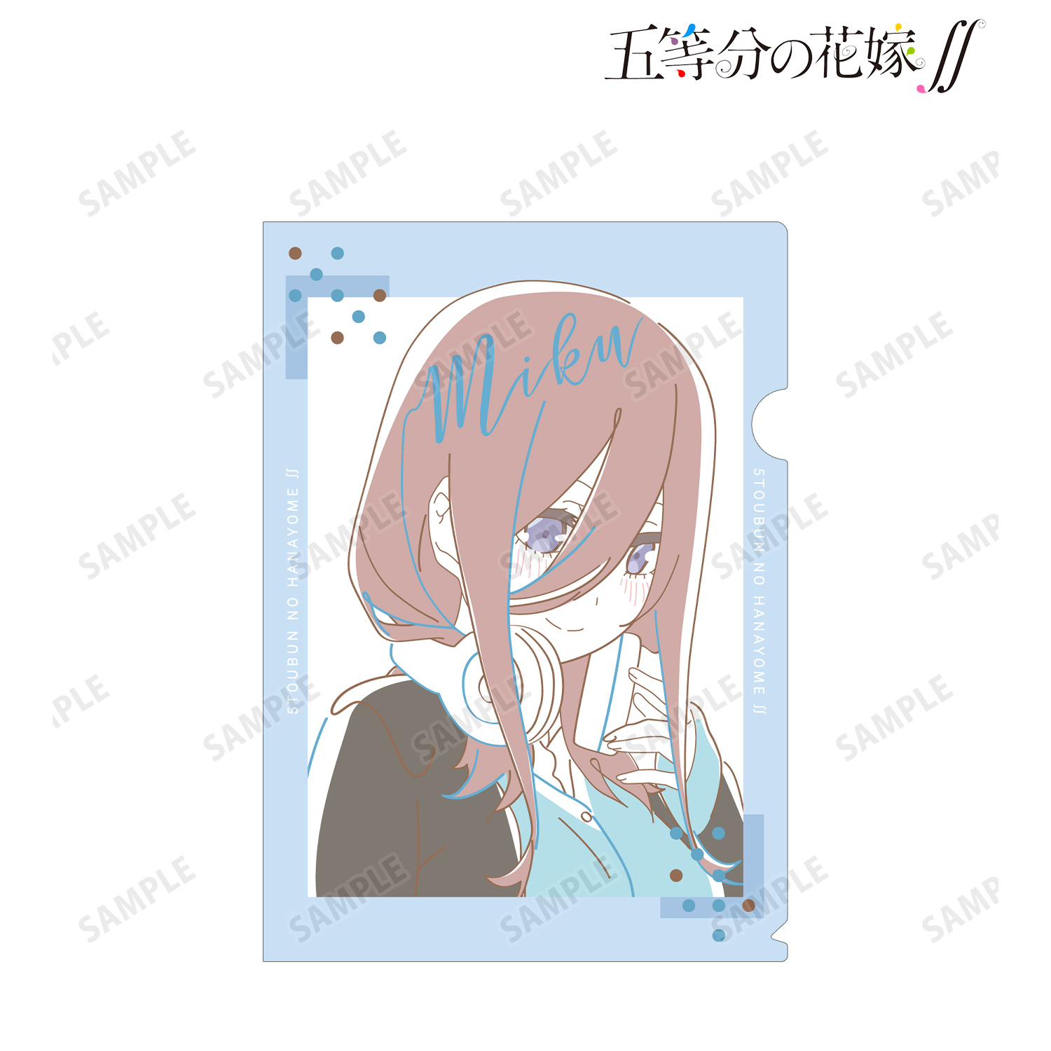 ܓ̉ԉŁ_O lette-graph 2e NAt@C