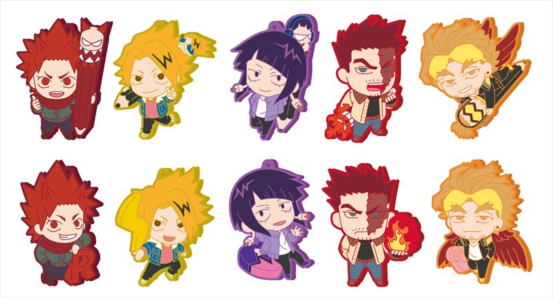 l̃q[[AJf~A_o[}XRbgRNV SƂ҂+ 1pcs