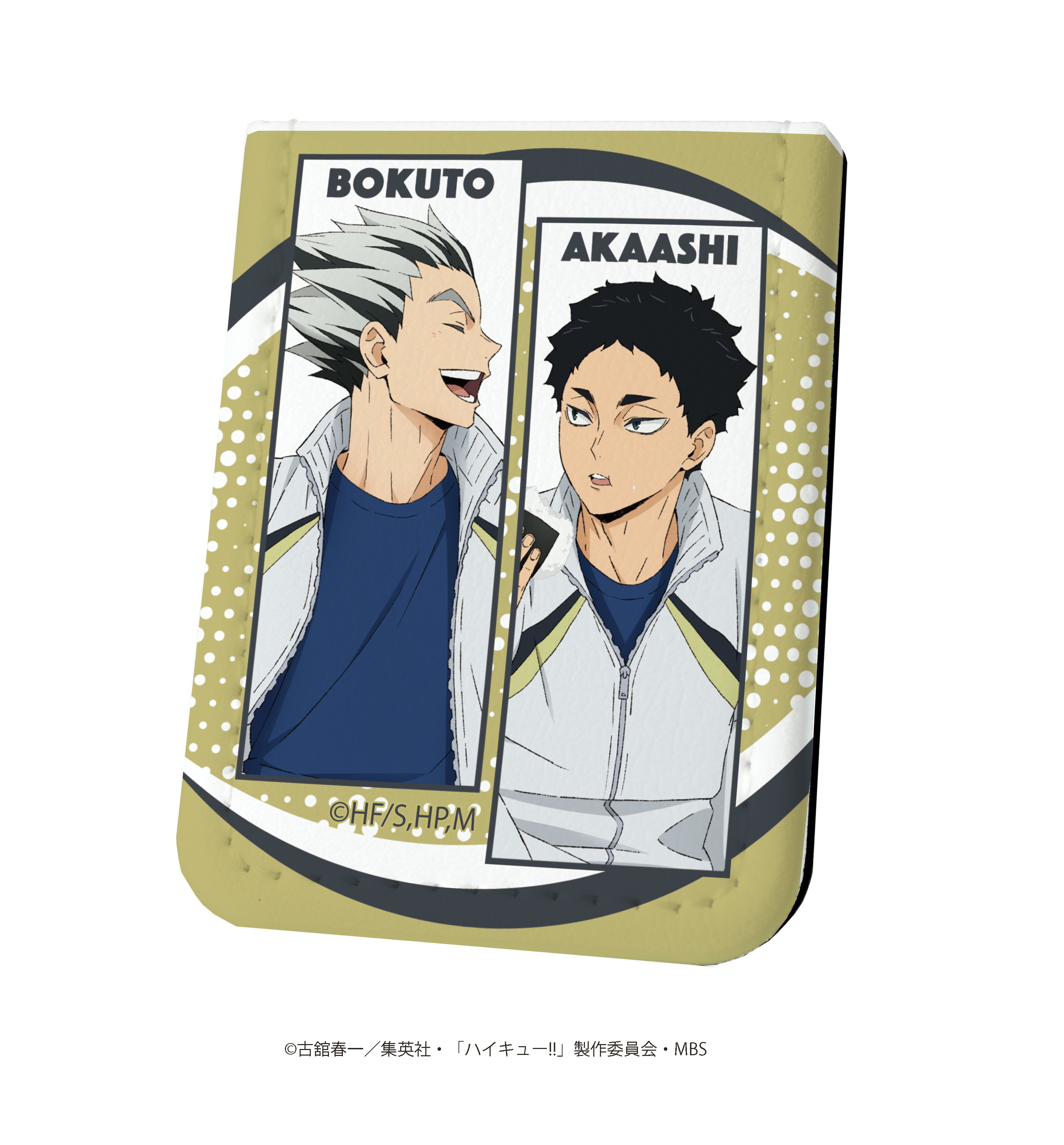 nCL[!!_U[tZubN03/ؓeY&Ԉ bNXver.(`낵)