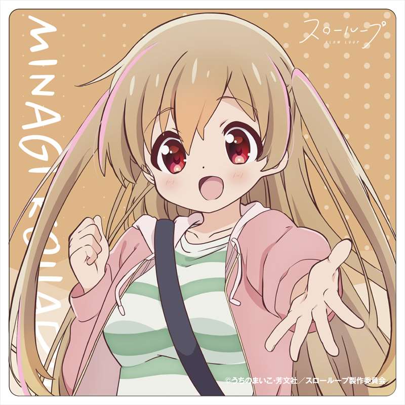 X[[v_ϐϋvXebJ[ C⏬t