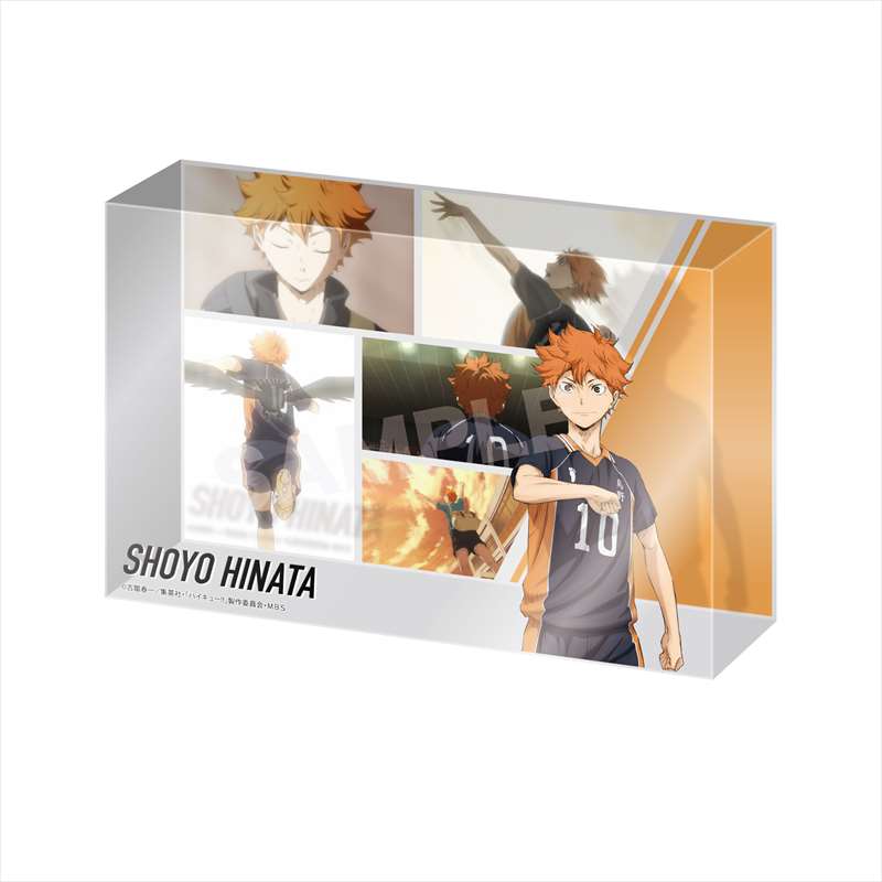 nCL[!!_NX^A[g{[h/01 ėz