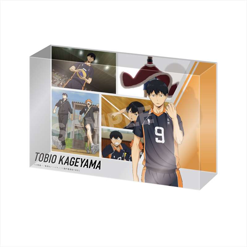 nCL[!!_NX^A[g{[h/02 eRY