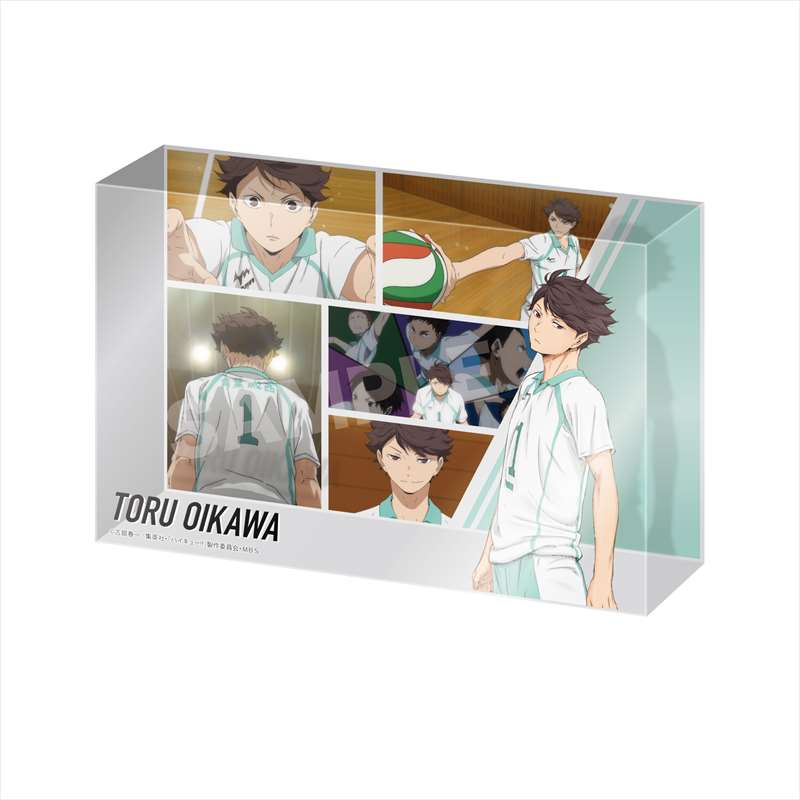 nCL[!!_NX^A[g{[h/04 yO