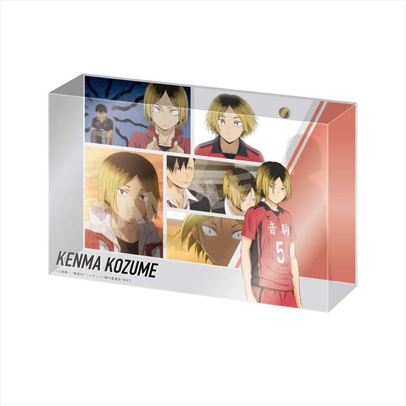 nCL[!!_NX^A[g{[h/07 ǒ܌