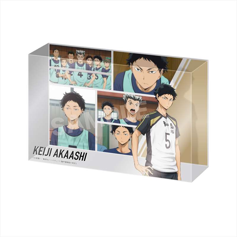 nCL[!!_NX^A[g{[h/09 Ԉ