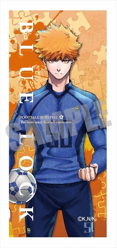 �u���[���b�N_�`���[���t���{�[���y�� ���_�B��