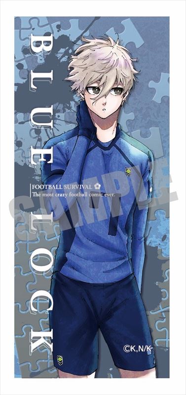 �u���[���b�N_�`���[���t���{�[���y�� �␽�m�Y