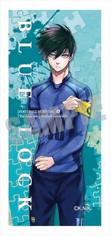 �u���[���b�N_�`���[���t���{�[���y�� ���t�z