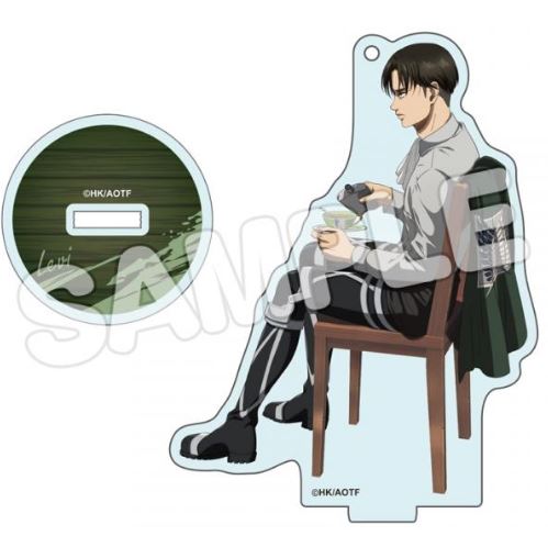 i̋l_`낵ANtBMAS(t)/@C