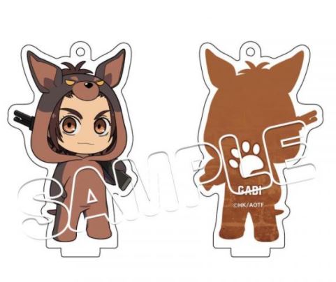 i̋l_ɂ܂ANL[z_[ The Final Season/Kr