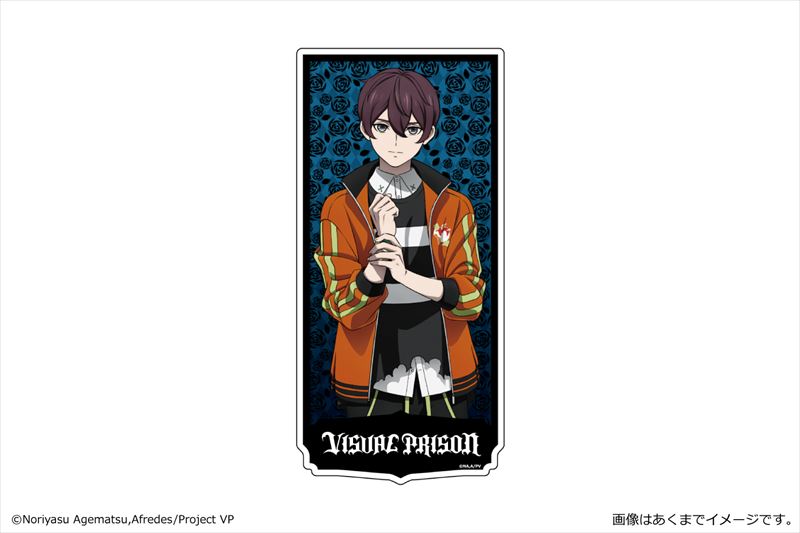 BWAvY_}OlbgV[g 01 AW