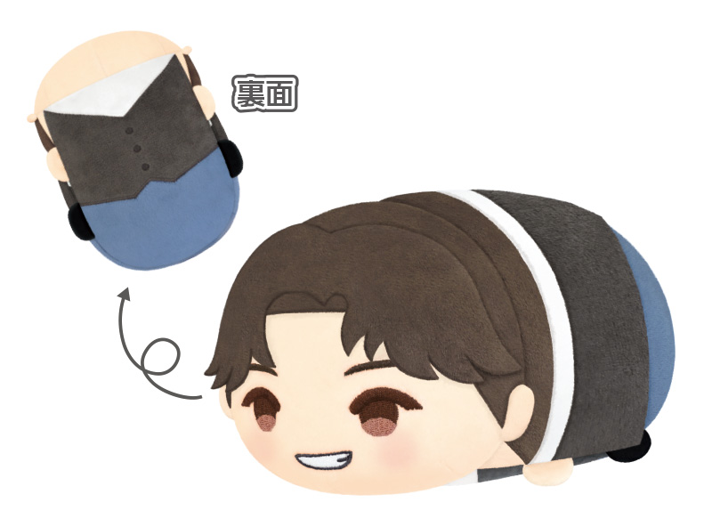 TinyTAN_}XRbgMS SUGA