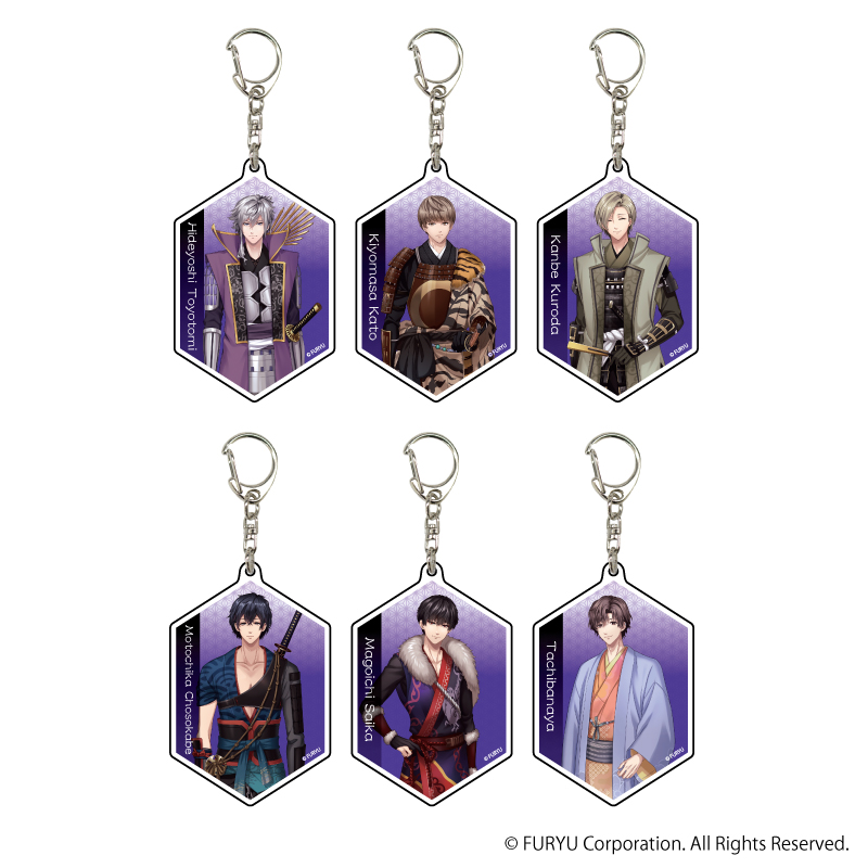 퍑}lXN`eҕP͉^Ȃ`_ANL[z_[02/uChiS6j