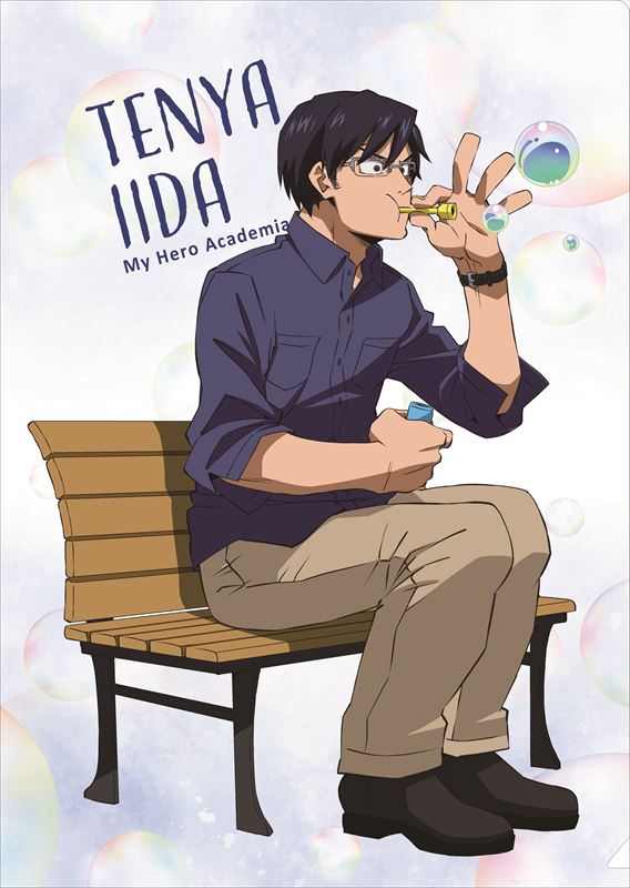 l̃q[[AJf~A_NAt@C/ѓc V{