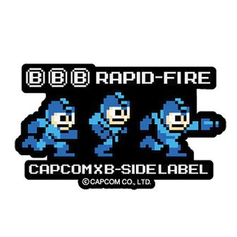 【未開封】D-Arts ロックマン ラッシュ メットール 未開封】D-Arts ロックマン ラッシュ メットール 未開封】D-Arts